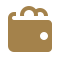 icons8-coin-wallet-60