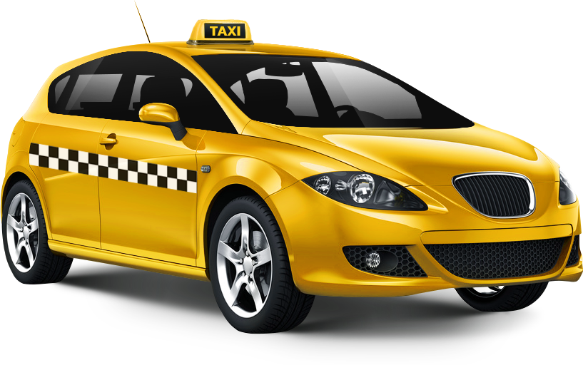 Taxi Service in Jodhpur