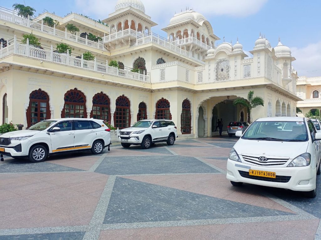 udaipur full day tour package udaipur city palace
